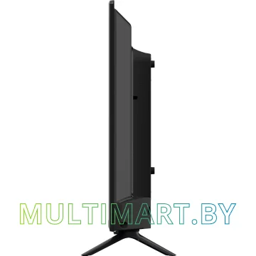 Телевизор SunWind SUN-LED32XS300 картинка 10